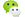 二維碼